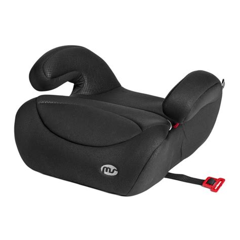 Silla elevadora coche Continuara.org