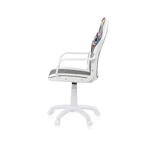 Silla escritorio drw Continuara.org
