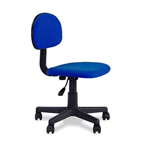 Silla escritorio ninos Continuara.org