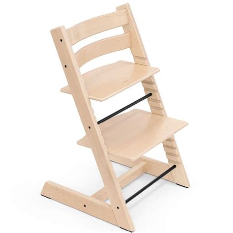Silla evolutiva Continuara.org