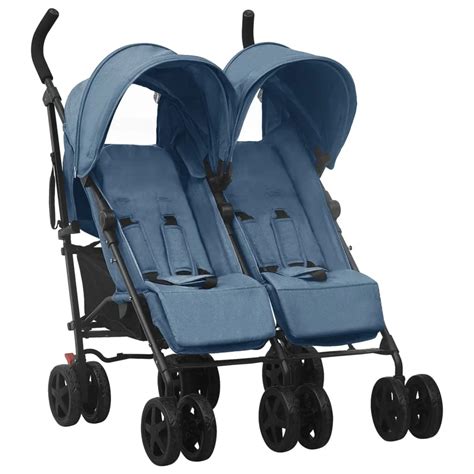 Silla gemelar doble Continuara.org