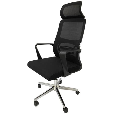 Silla giratoria super Continuara.org
