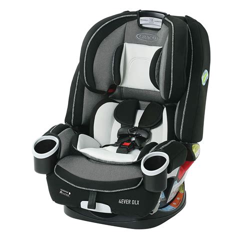 Silla graco cars Continuara.org
