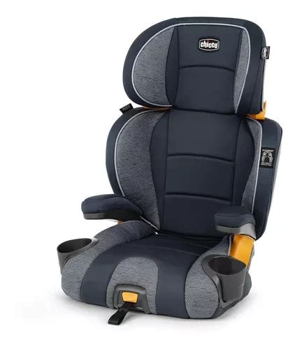 Silla gravity bebe Continuara.org