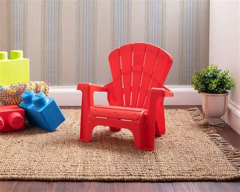 Silla infantil baby Continuara.org