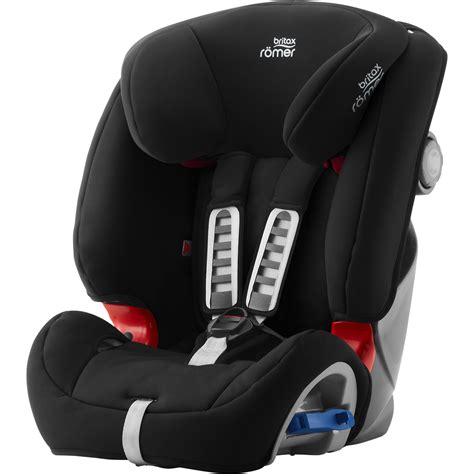Silla infantil choche Continuara.org