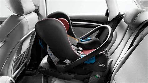 Silla infantil coches Continuara.org