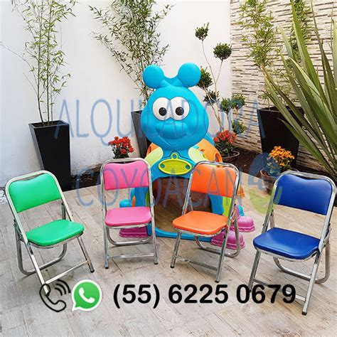 Silla infantil economica Continuara.org