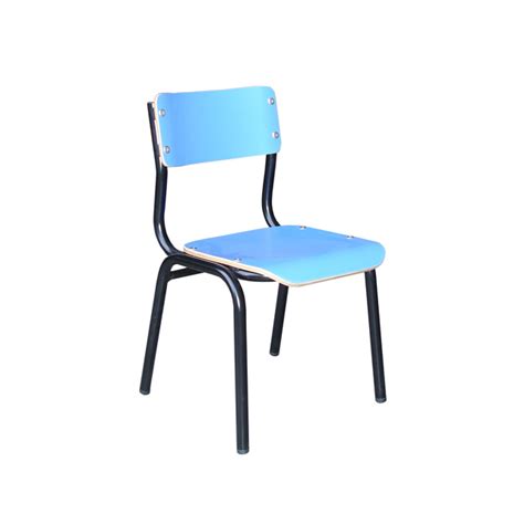 Silla infantil homologada Continuara.org