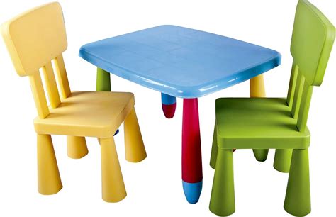Silla infantil Continuara.org