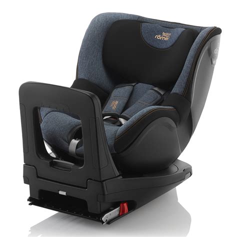 Silla isofix coche Continuara.org
