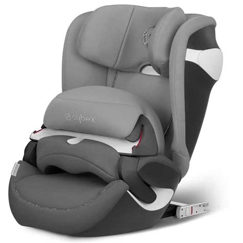 Silla isofix cybex Continuara.org