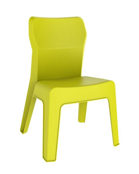 Silla jan Continuara.org