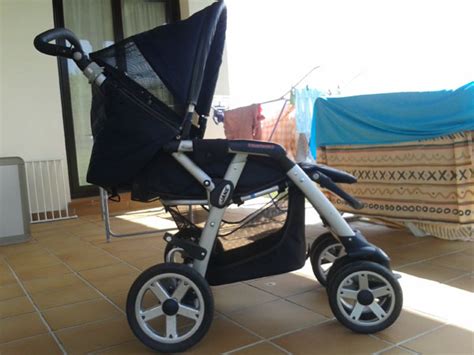 Silla jane nomad Continuara.org