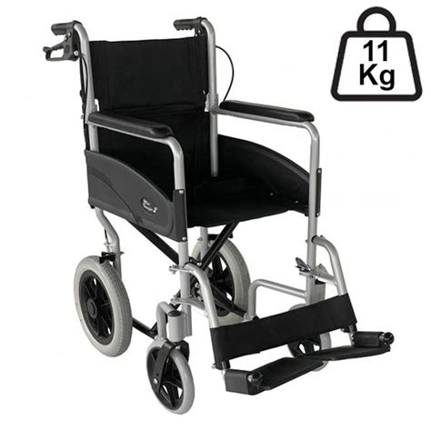 Silla ligera mini Continuara.org