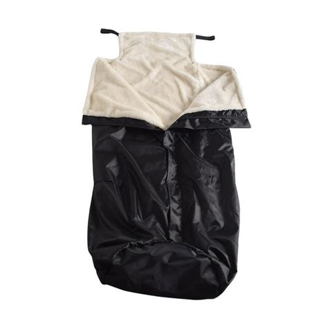 Silla manta protector Continuara.org