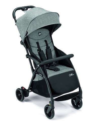 Silla marca cam Continuara.org