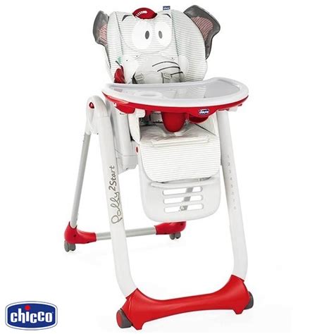 Silla marca chico Continuara.org