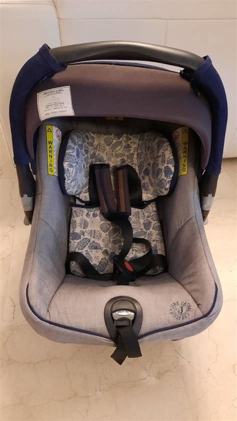 Silla marca jane Continuara.org