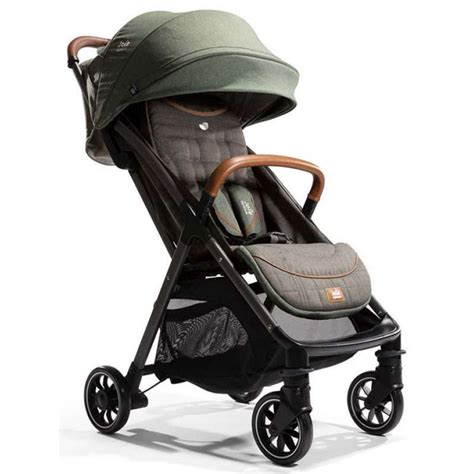 Silla marca joie Continuara.org