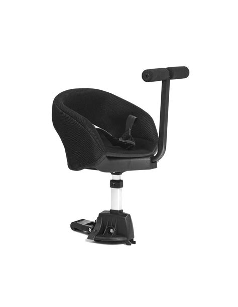 Silla marca ms Continuara.org