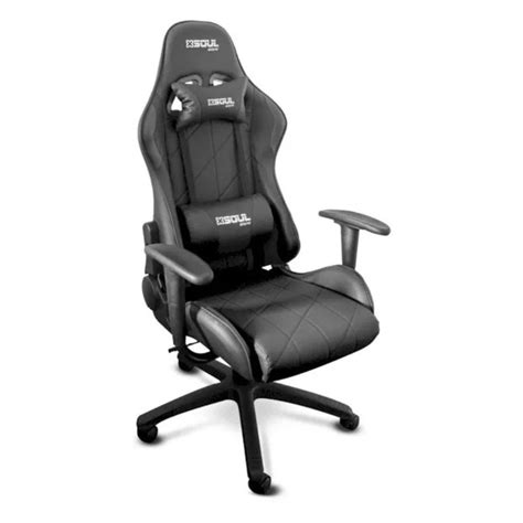 Silla marca Continuara.org