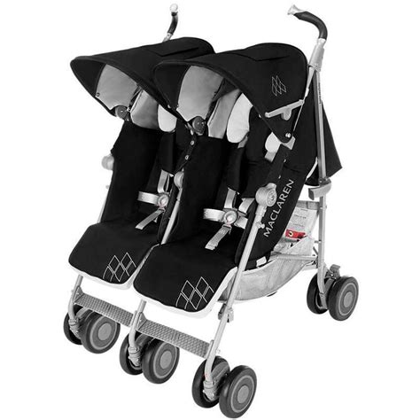 Silla mclaren techno Continuara.org