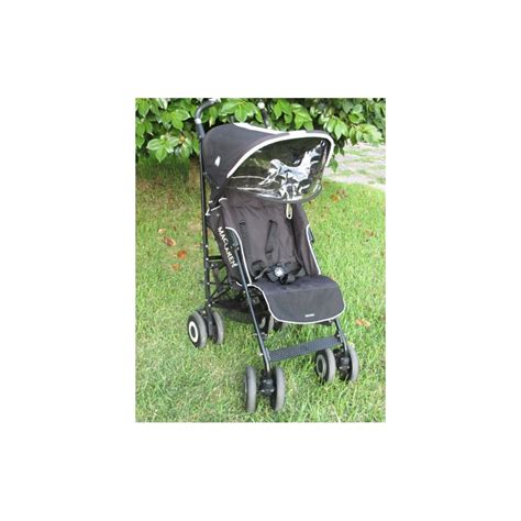 Silla mclaren xt Continuara.org