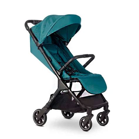 Silla mini buggy Continuara.org