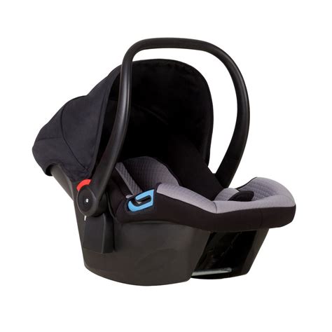 Silla mountain buggy Continuara.org