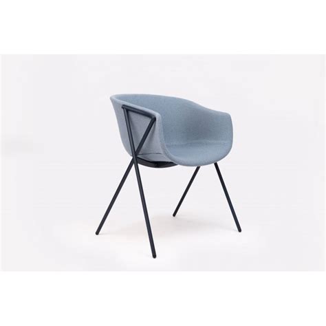 Silla ms Continuara.org