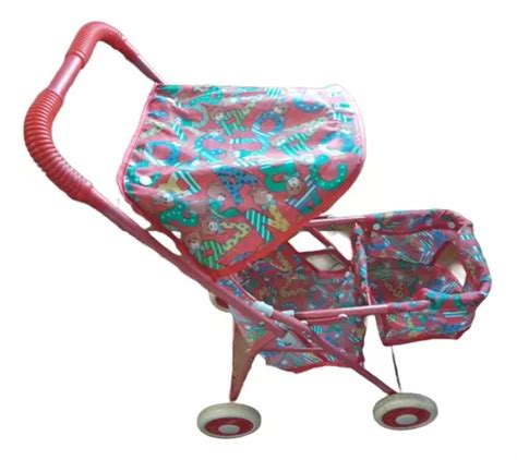 Silla munecas mellizos Continuara.org