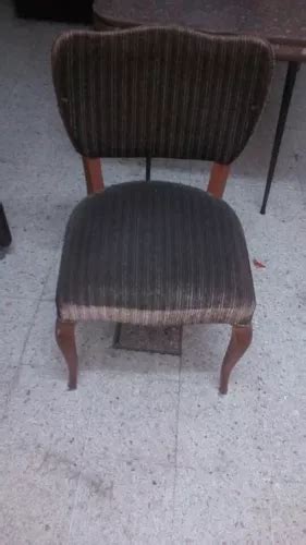 Silla muy buen Continuara.org