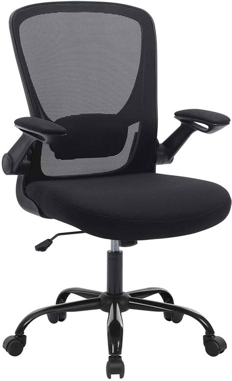 Silla muy nueva Continuara.org