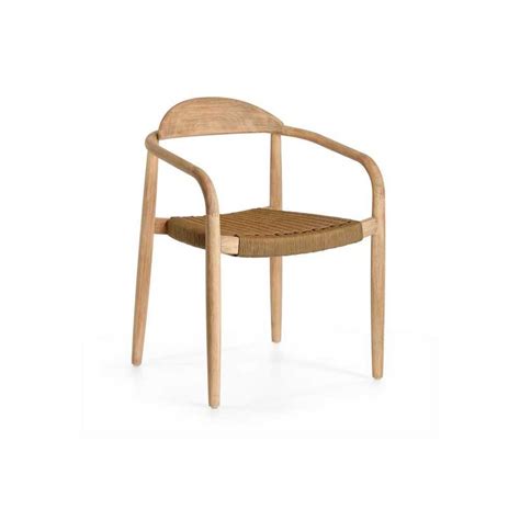 Silla nin@ color Continuara.org