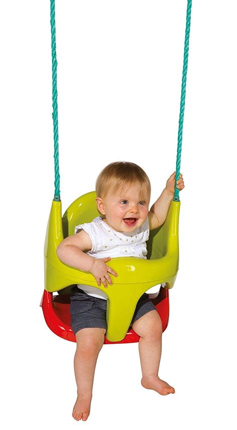 Silla nino toy Continuara.org