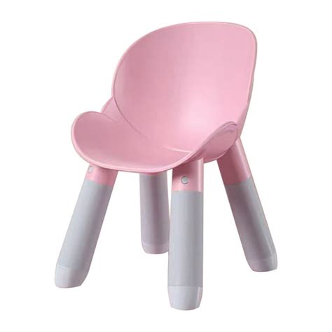 Silla ninos desmontable Continuara.org