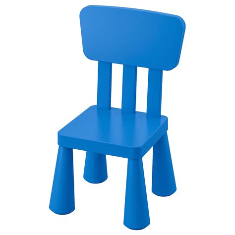 Silla ninos Continuara.org