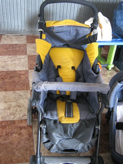 Silla nomad jane Continuara.org