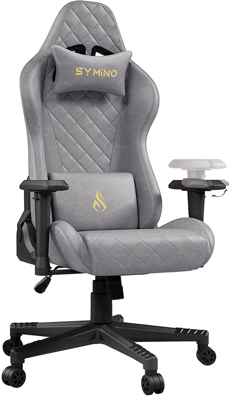 Silla nueva estrenar Continuara.org