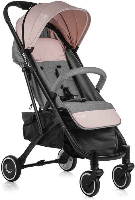 Silla nurse Continuara.org