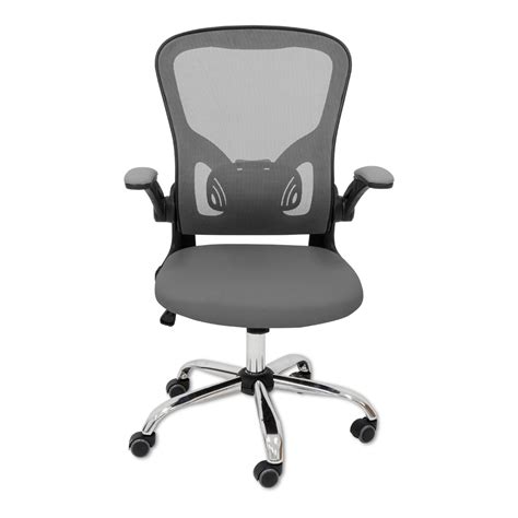 Silla office Continuara.org