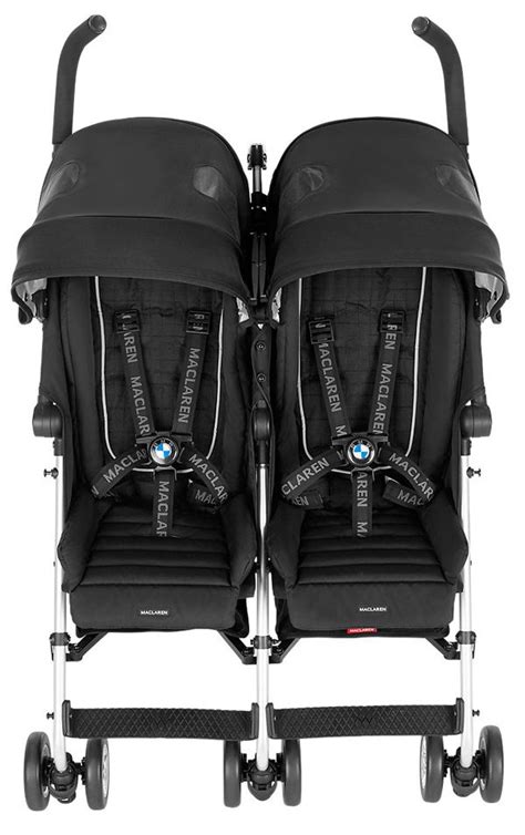 Silla oficial bmw Continuara.org