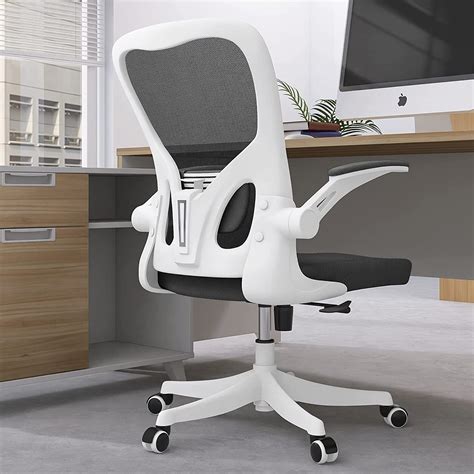Silla oficina escritorio Continuara.org