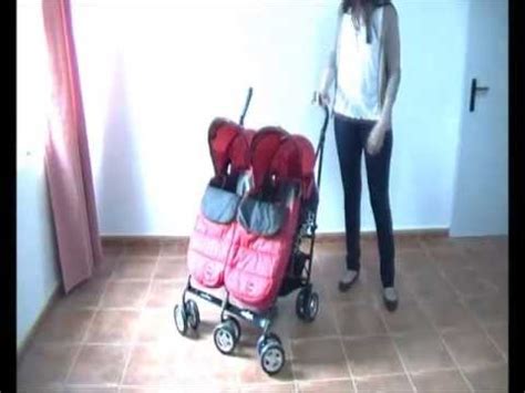 Silla olmitos spring Continuara.org