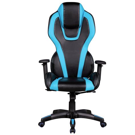 Silla ordenador mod Continuara.org