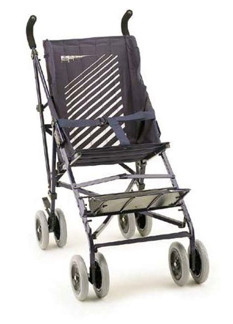 Silla paraguas marca Continuara.org