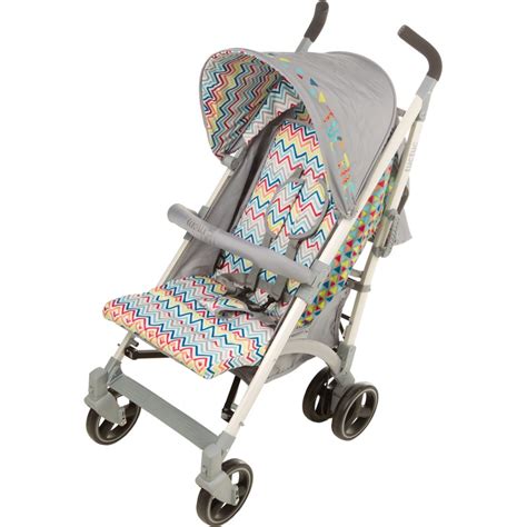Silla paraguas tuc Continuara.org