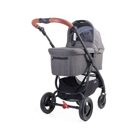 Silla paseo baby Continuara.org