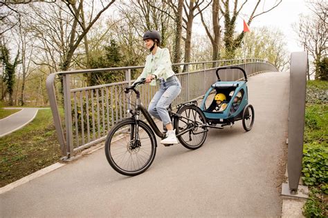 Silla paseo bicicleta Continuara.org